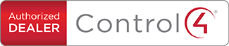 Control4 Authorized Dealer in Surrey BC